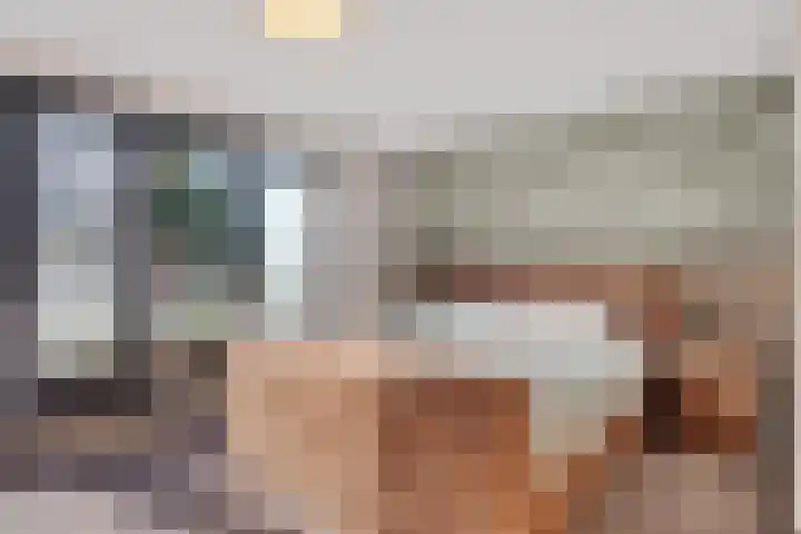 Mahatma Gandhisingel 30 Zoetermeer thumbnail 46