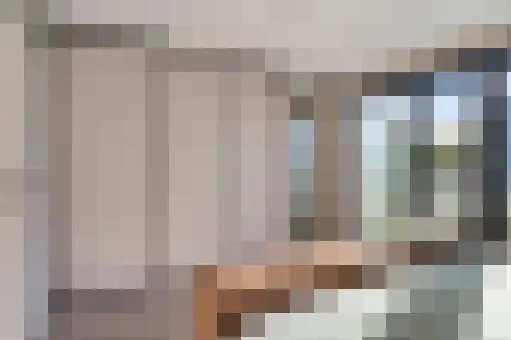 Mahatma Gandhisingel 30 Zoetermeer thumbnail 47