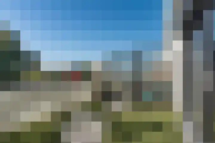 Mahatma Gandhisingel 30 Zoetermeer thumbnail 48