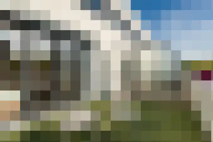Mahatma Gandhisingel 30 Zoetermeer thumbnail 49