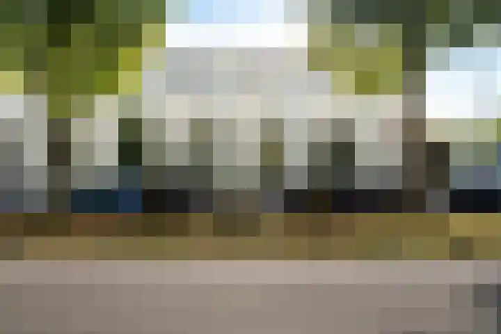 Mahatma Gandhisingel 30 Zoetermeer thumbnail 5