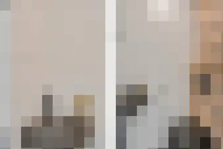 Mahatma Gandhisingel 30 Zoetermeer thumbnail 50