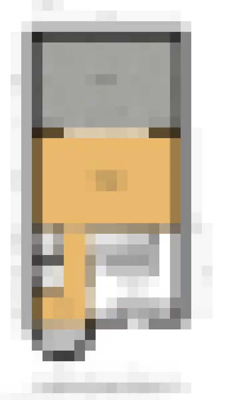 Mahatma Gandhisingel 30 Zoetermeer thumbnail 51