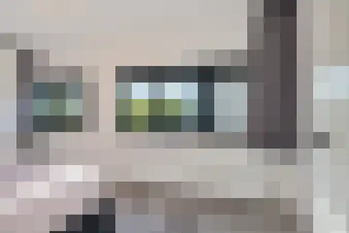 Mahatma Gandhisingel 30 Zoetermeer thumbnail 53
