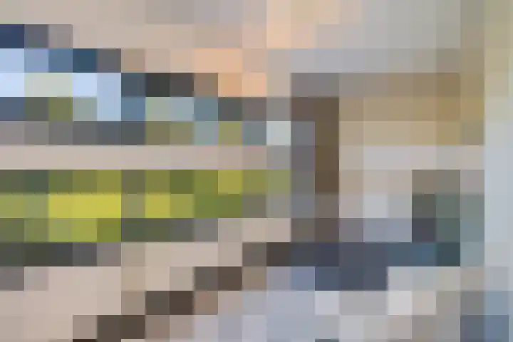 Mahatma Gandhisingel 30 Zoetermeer thumbnail 57