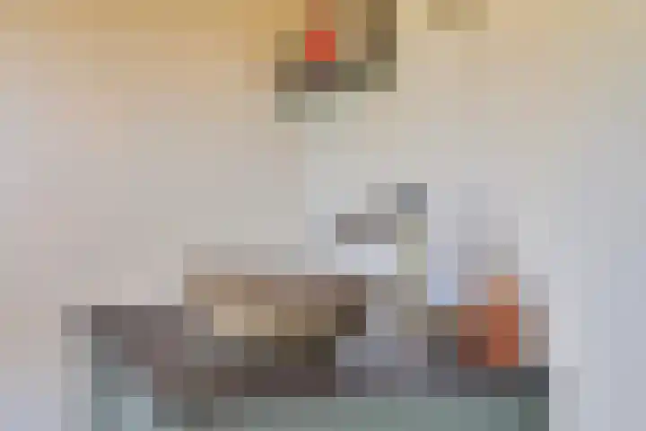 Mahatma Gandhisingel 30 Zoetermeer thumbnail 59