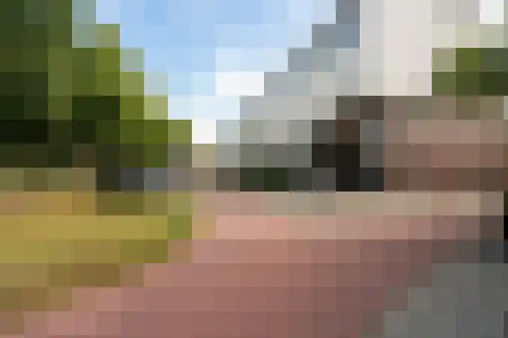Mahatma Gandhisingel 30 Zoetermeer thumbnail 6