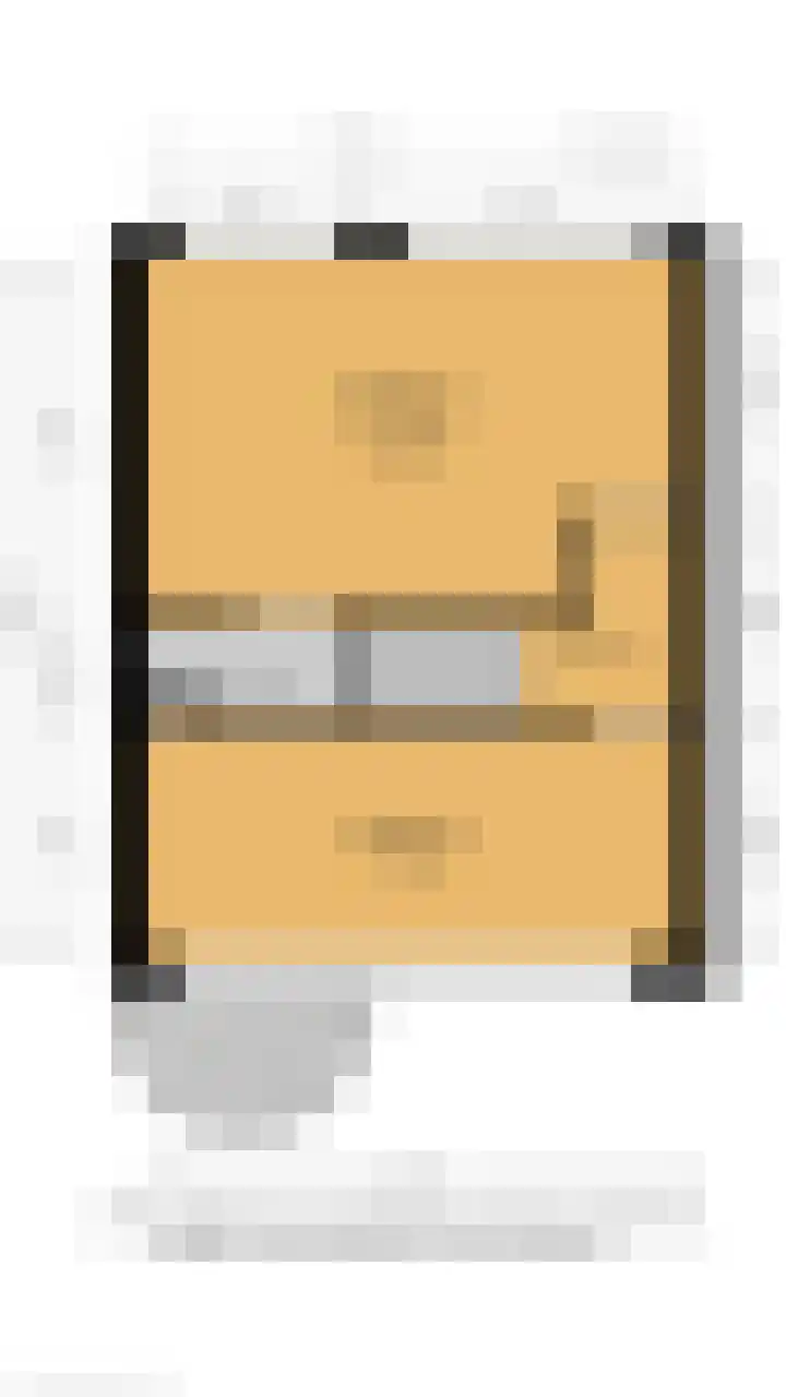Mahatma Gandhisingel 30 Zoetermeer thumbnail 60