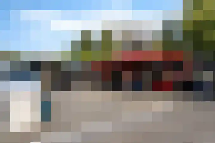 Mahatma Gandhisingel 30 Zoetermeer thumbnail 61