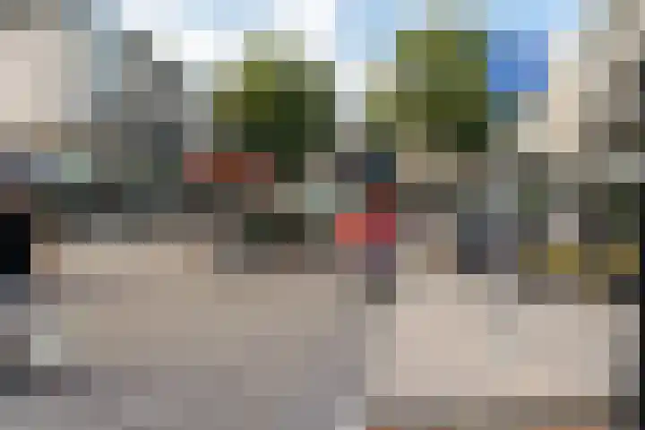 Mahatma Gandhisingel 30 Zoetermeer thumbnail 62