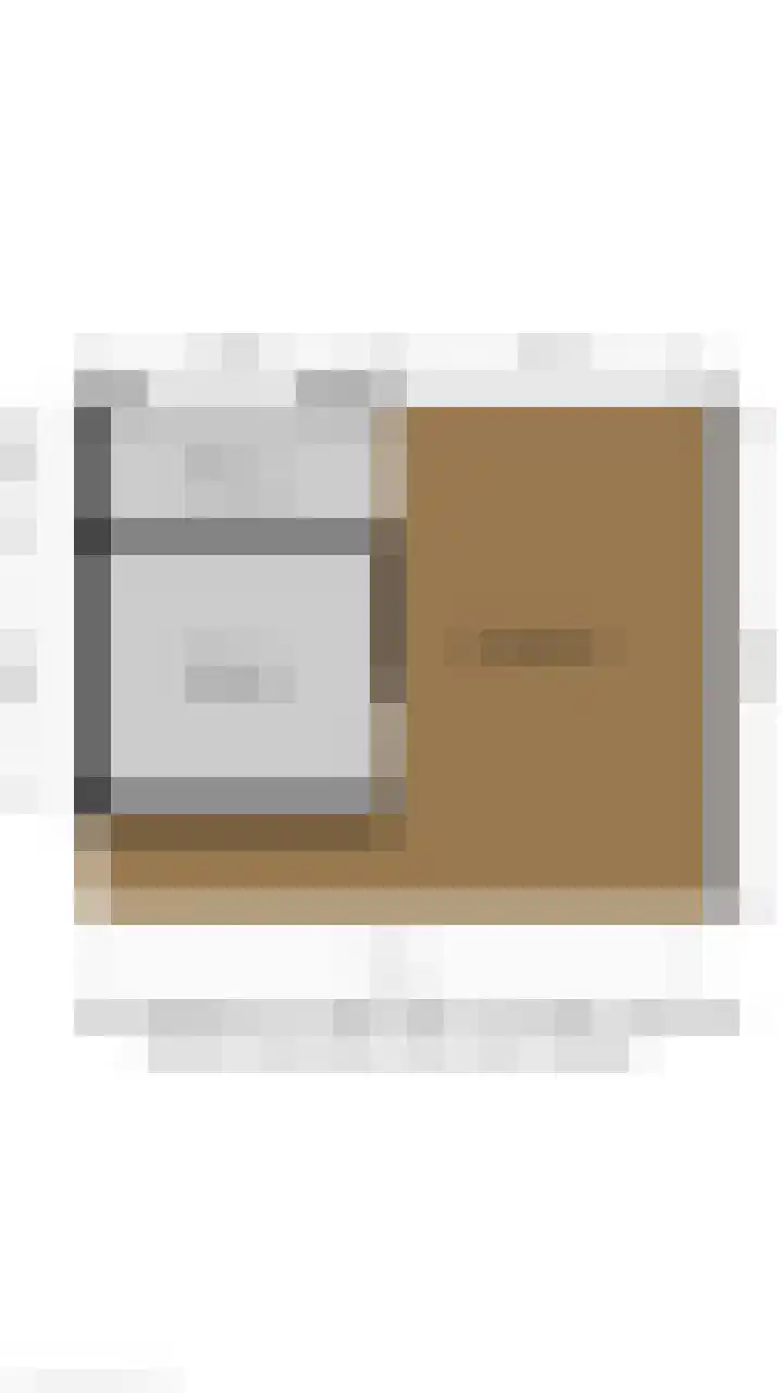Mahatma Gandhisingel 30 Zoetermeer thumbnail 66