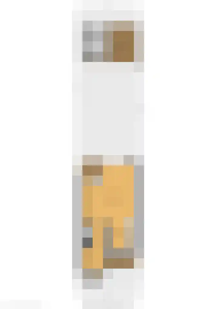 Mahatma Gandhisingel 30 Zoetermeer thumbnail 67