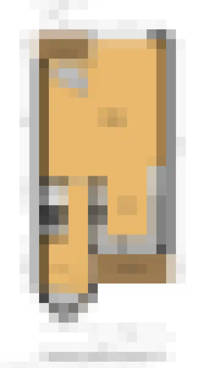 Mahatma Gandhisingel 30 Zoetermeer thumbnail 68
