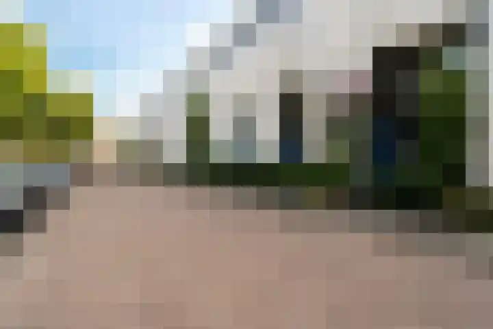 Mahatma Gandhisingel 30 Zoetermeer thumbnail 7