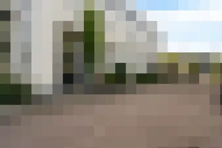 Mahatma Gandhisingel 30 Zoetermeer thumbnail 8