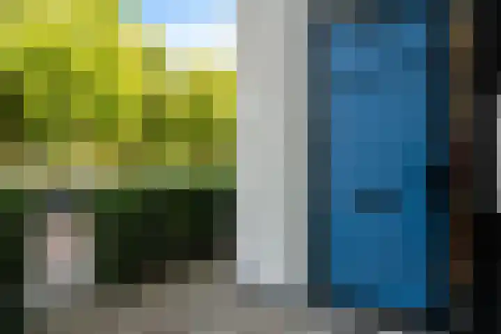 Mahatma Gandhisingel 30 Zoetermeer thumbnail 9