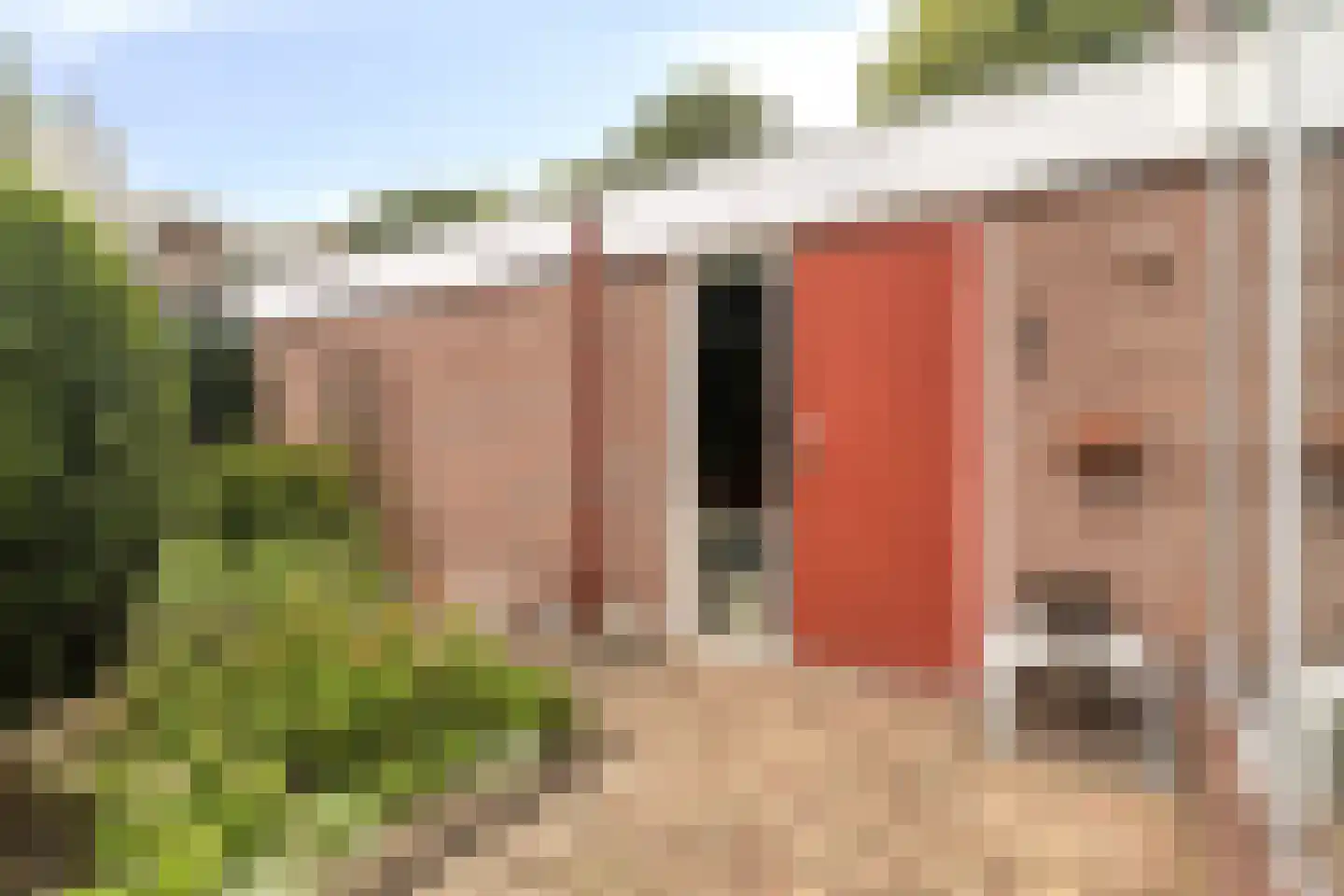 Mahatma Gandhistraat 104 Den Haag thumbnail 10