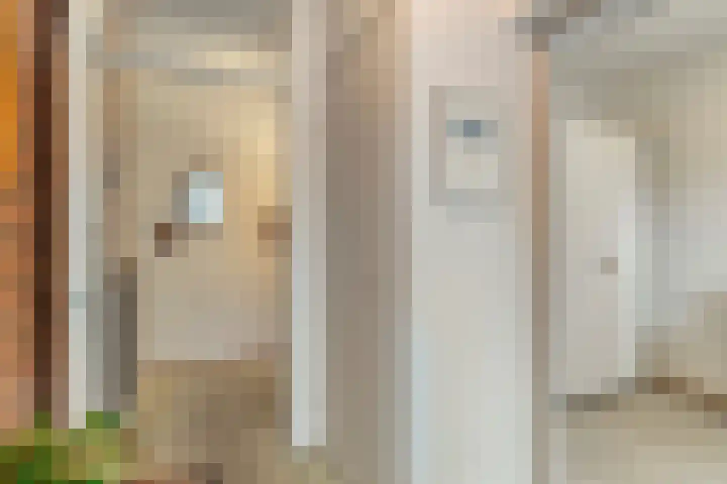 Mahatma Gandhistraat 104 Den Haag thumbnail 20