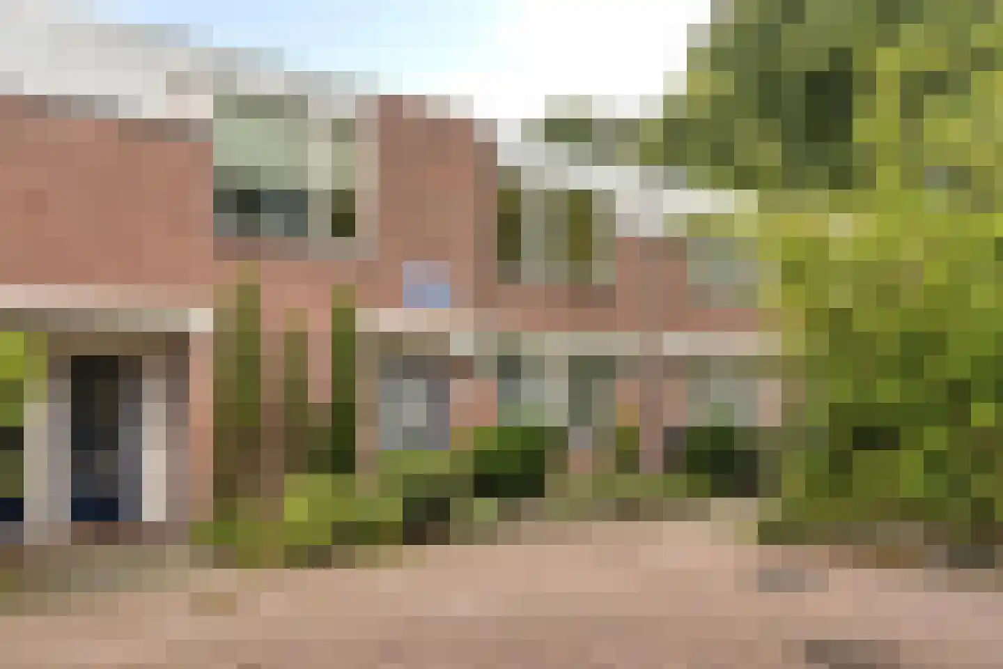 Mahatma Gandhistraat 104 Den Haag thumbnail 24