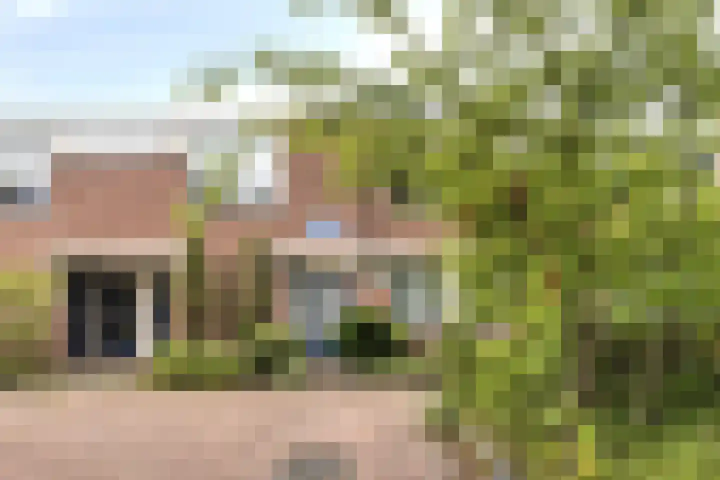 Mahatma Gandhistraat 104 Den Haag thumbnail 25