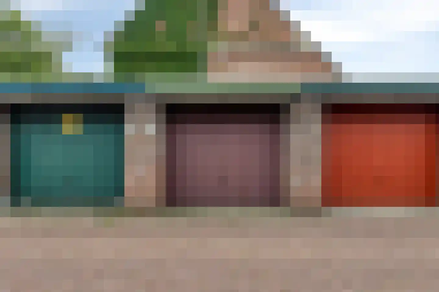 Mahatma Gandhistraat 104 Den Haag thumbnail 27