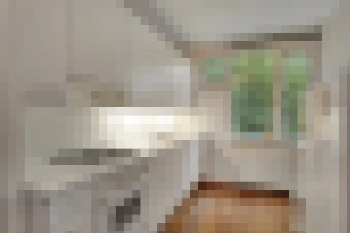 Mahatma Gandhistraat 104 Den Haag thumbnail 6