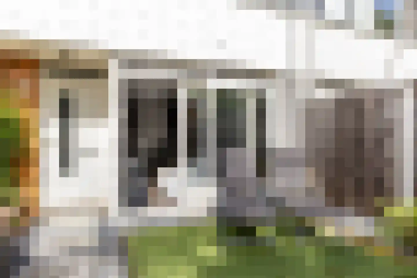 Mahatma Gandhistraat 13 Rotterdam thumbnail 11