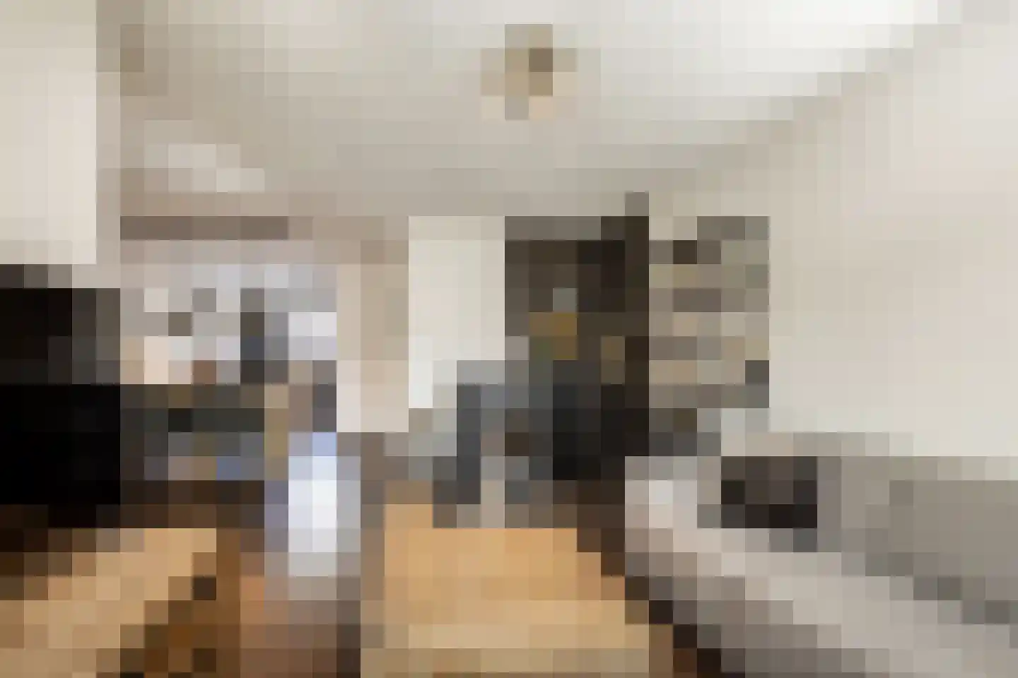 Mahatma Gandhistraat 13 Rotterdam thumbnail 12