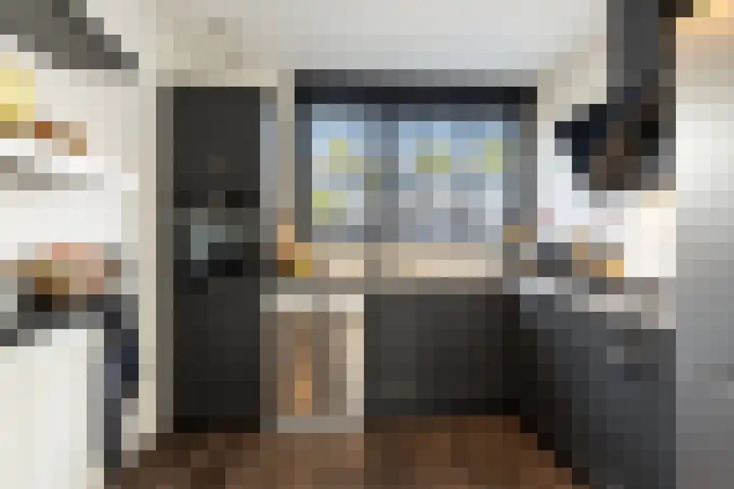 Mahatma Gandhistraat 13 Rotterdam thumbnail 14