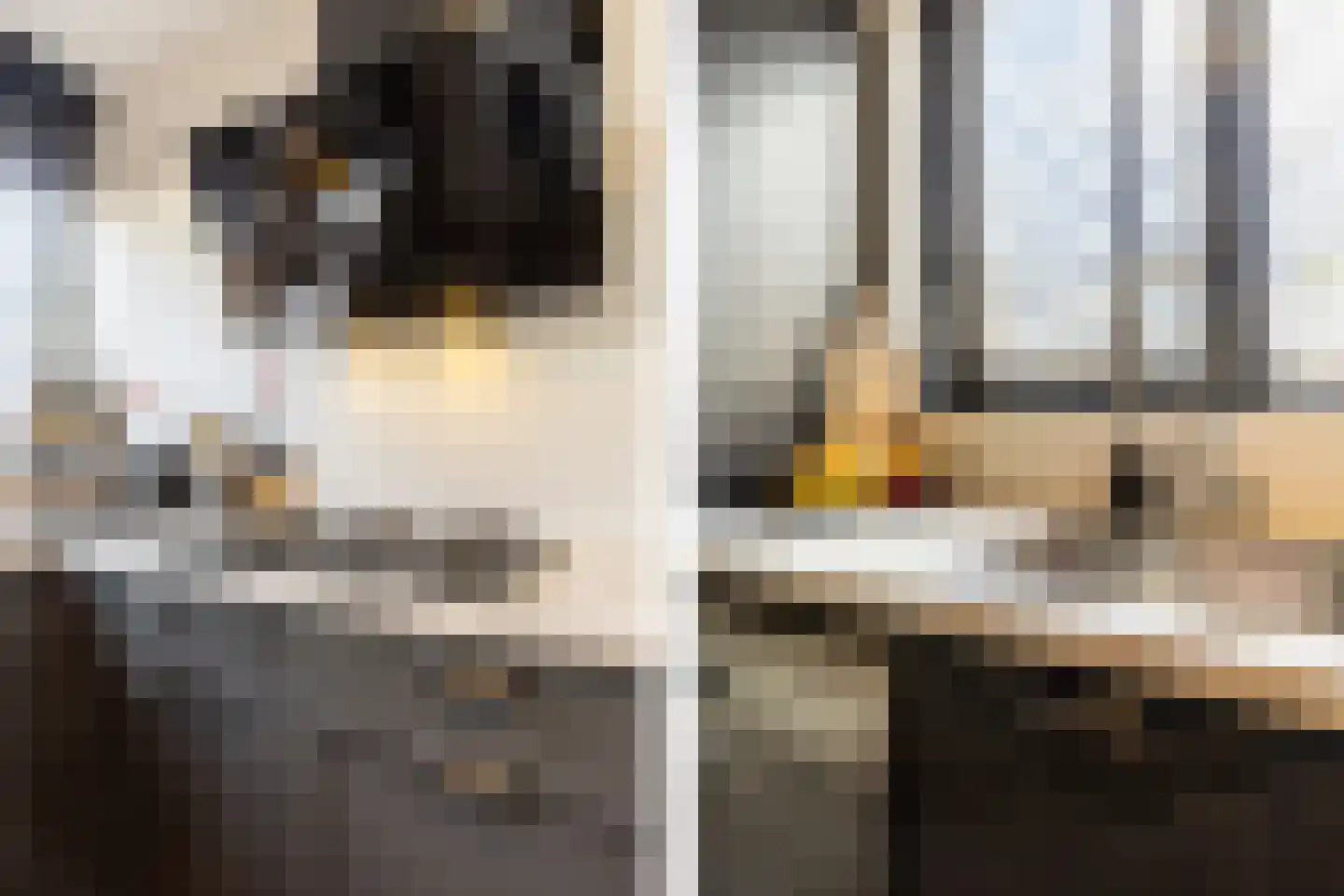 Mahatma Gandhistraat 13 Rotterdam thumbnail 15