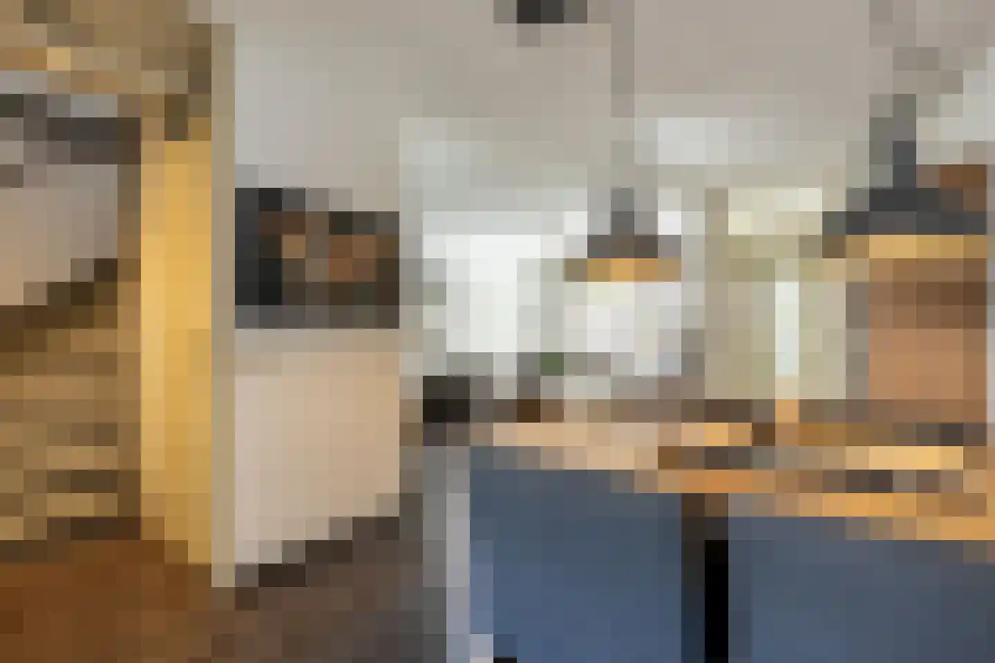 Mahatma Gandhistraat 13 Rotterdam thumbnail 16