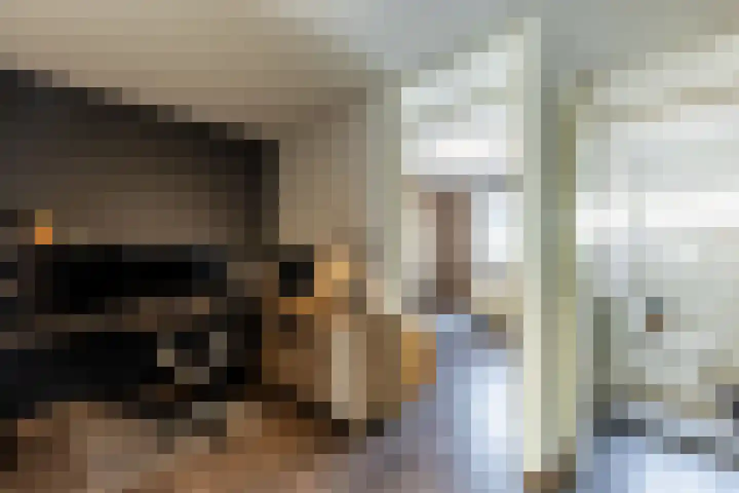 Mahatma Gandhistraat 13 Rotterdam thumbnail 17