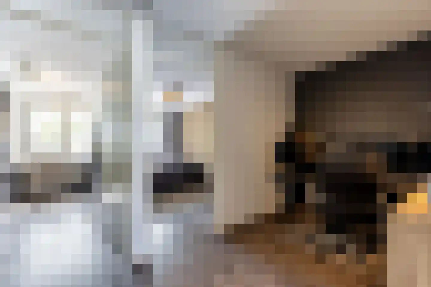 Mahatma Gandhistraat 13 Rotterdam thumbnail 18