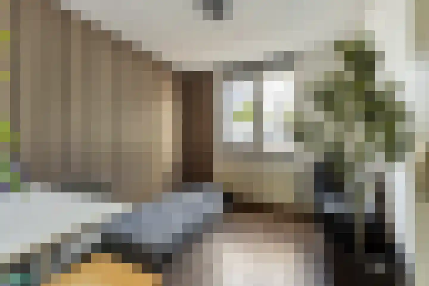 Mahatma Gandhistraat 13 Rotterdam thumbnail 20