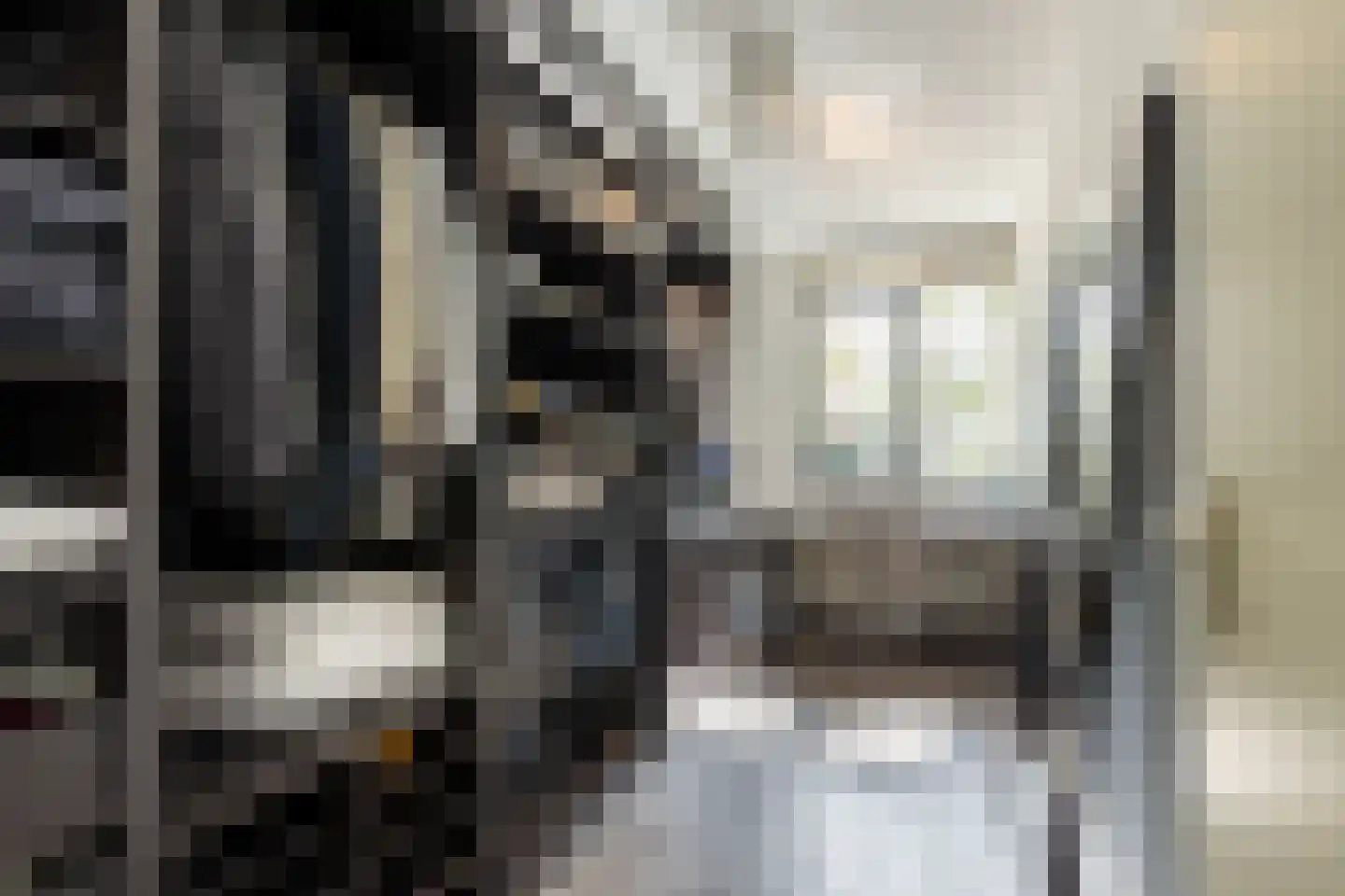 Mahatma Gandhistraat 13 Rotterdam thumbnail 21