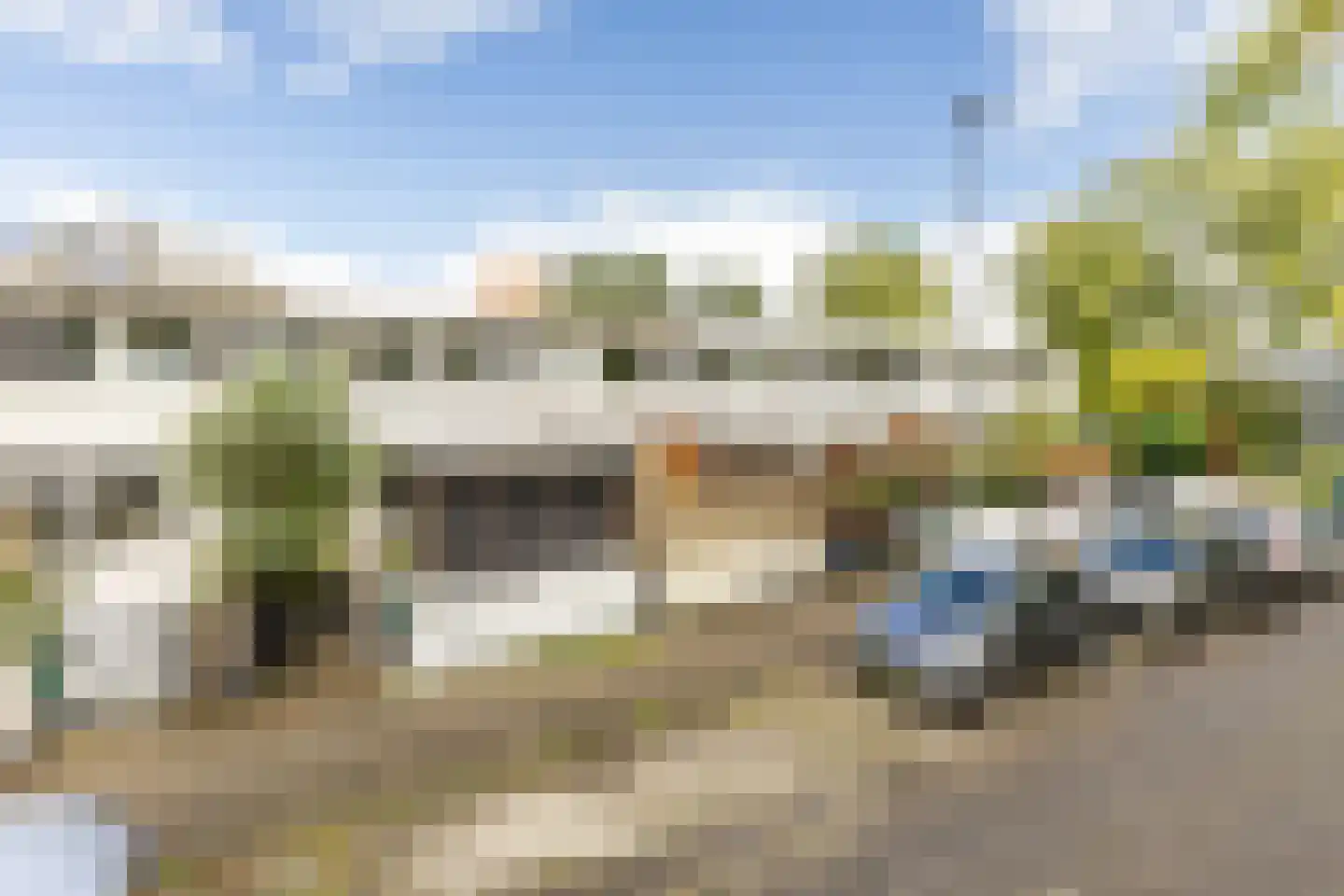 Mahatma Gandhistraat 13 Rotterdam thumbnail 23