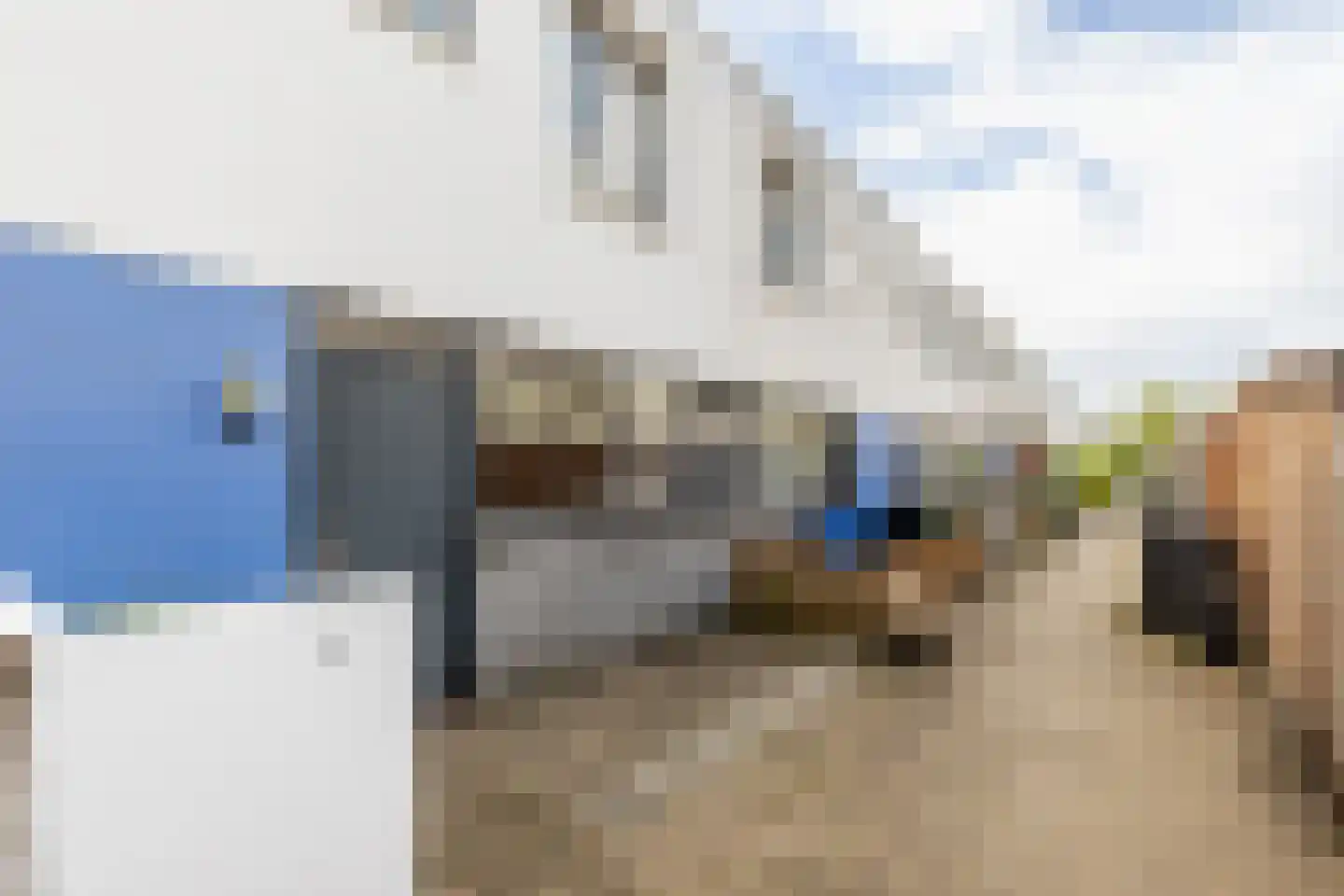 Mahatma Gandhistraat 13 Rotterdam thumbnail 24