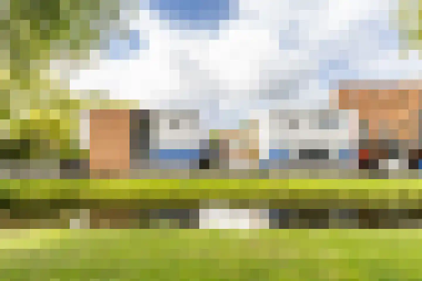 Mahatma Gandhistraat 13 Rotterdam thumbnail 25