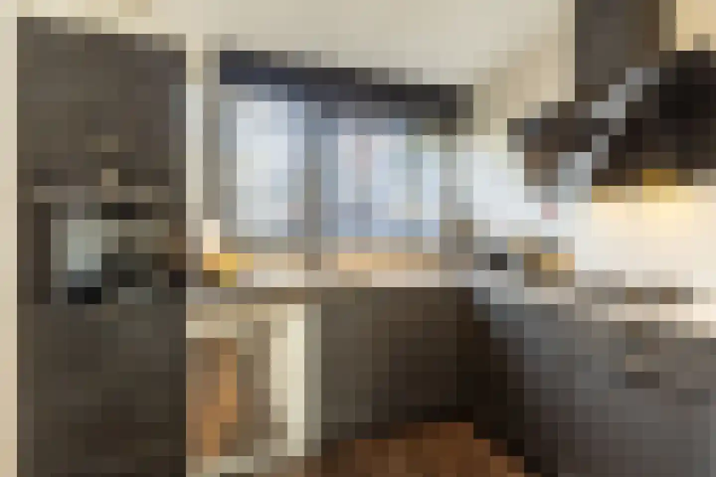 Mahatma Gandhistraat 13 Rotterdam thumbnail 4