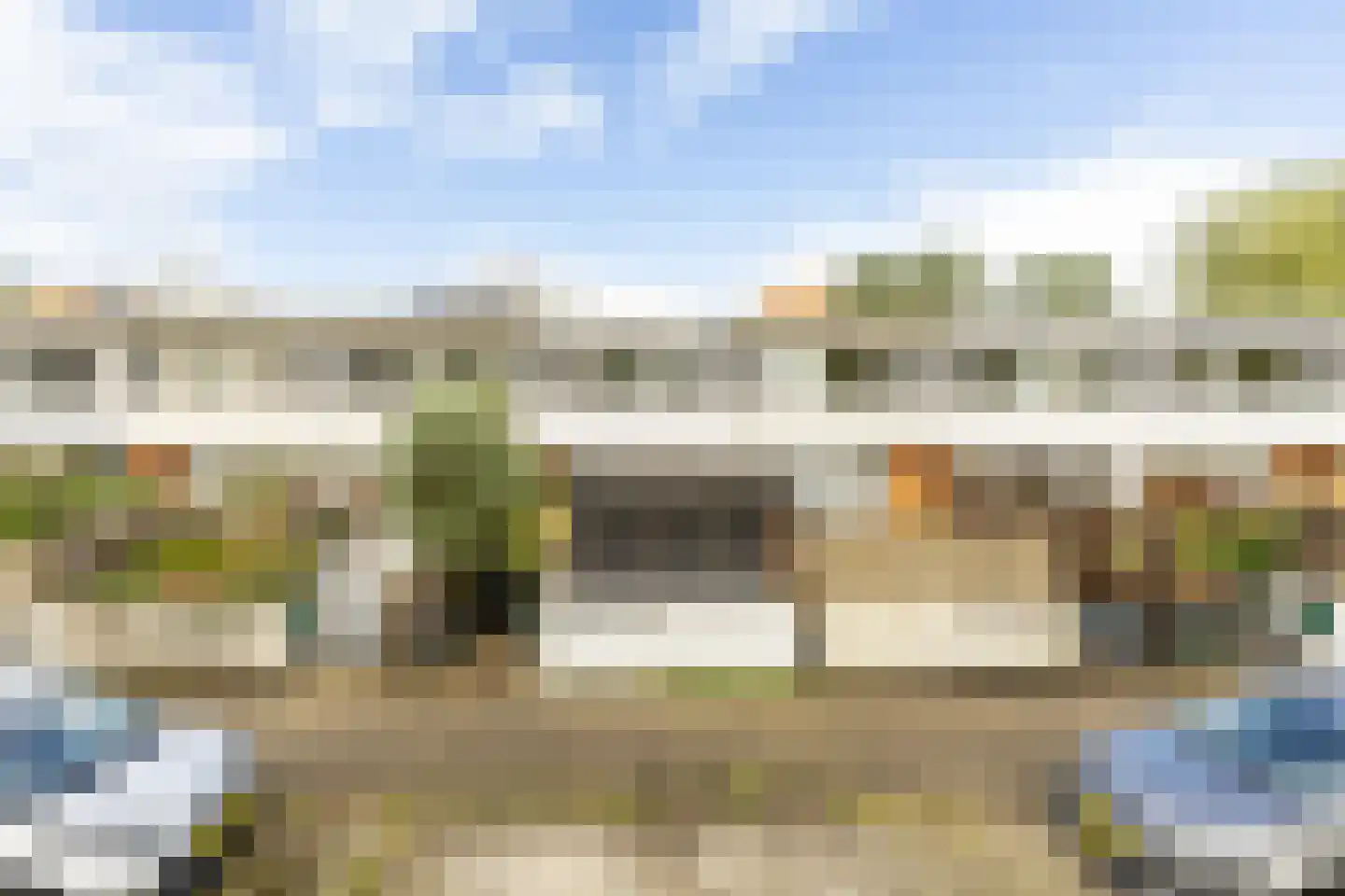 Mahatma Gandhistraat 13 Rotterdam thumbnail 6