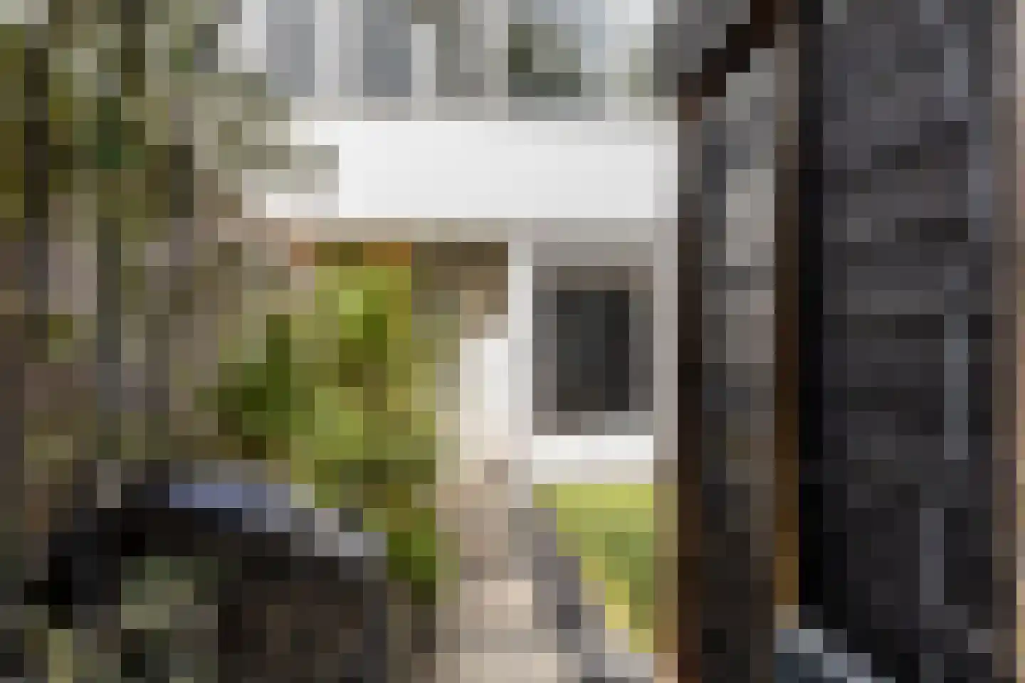 Mahatma Gandhistraat 13 Rotterdam thumbnail 7