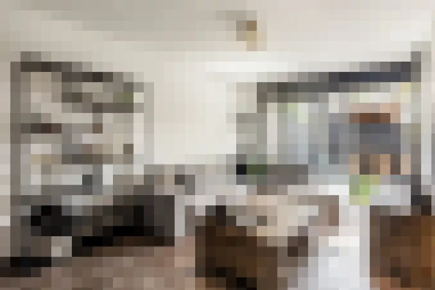 Mahatma Gandhistraat 13 Rotterdam thumbnail 8
