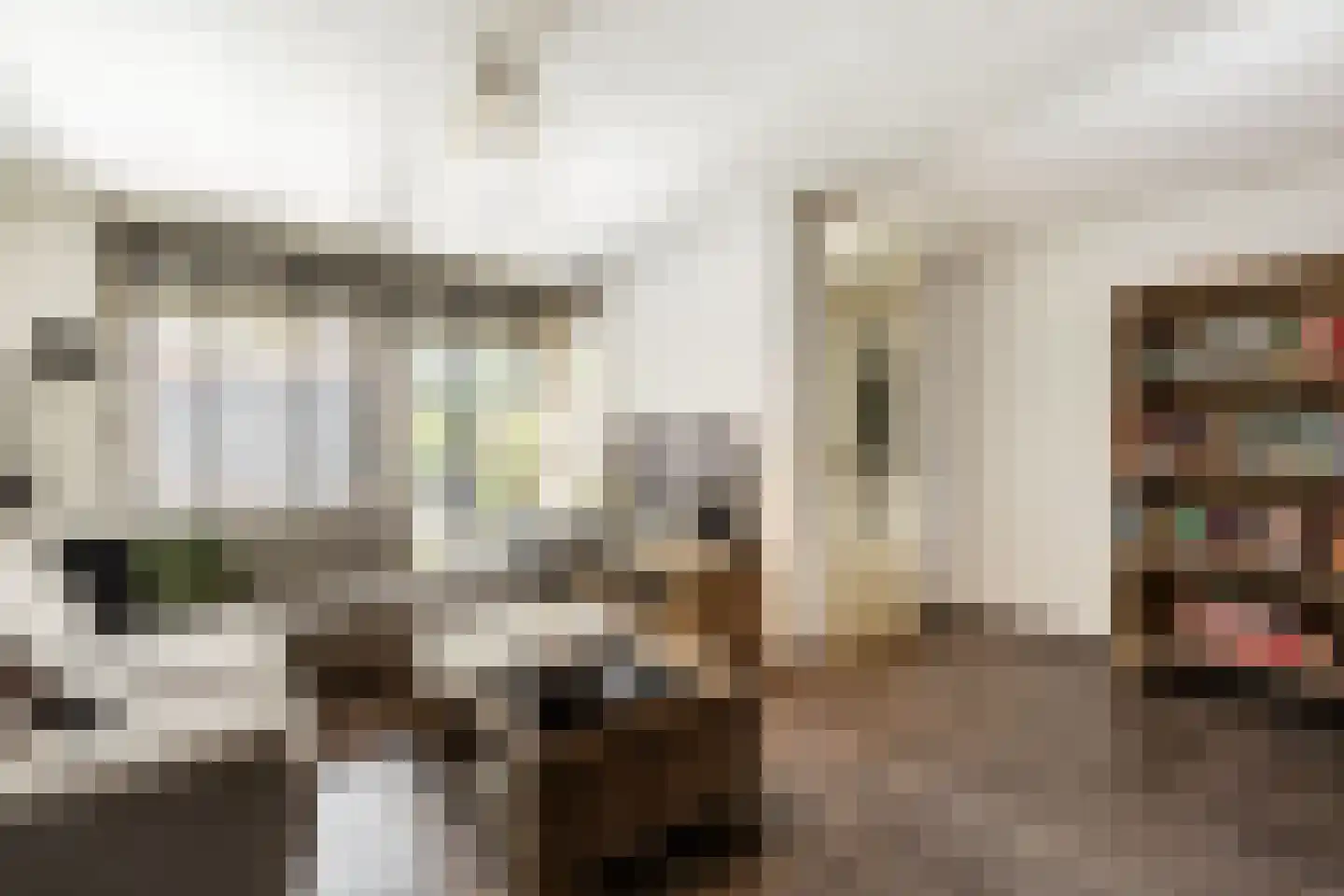 Mahatma Gandhistraat 13 Rotterdam thumbnail 9
