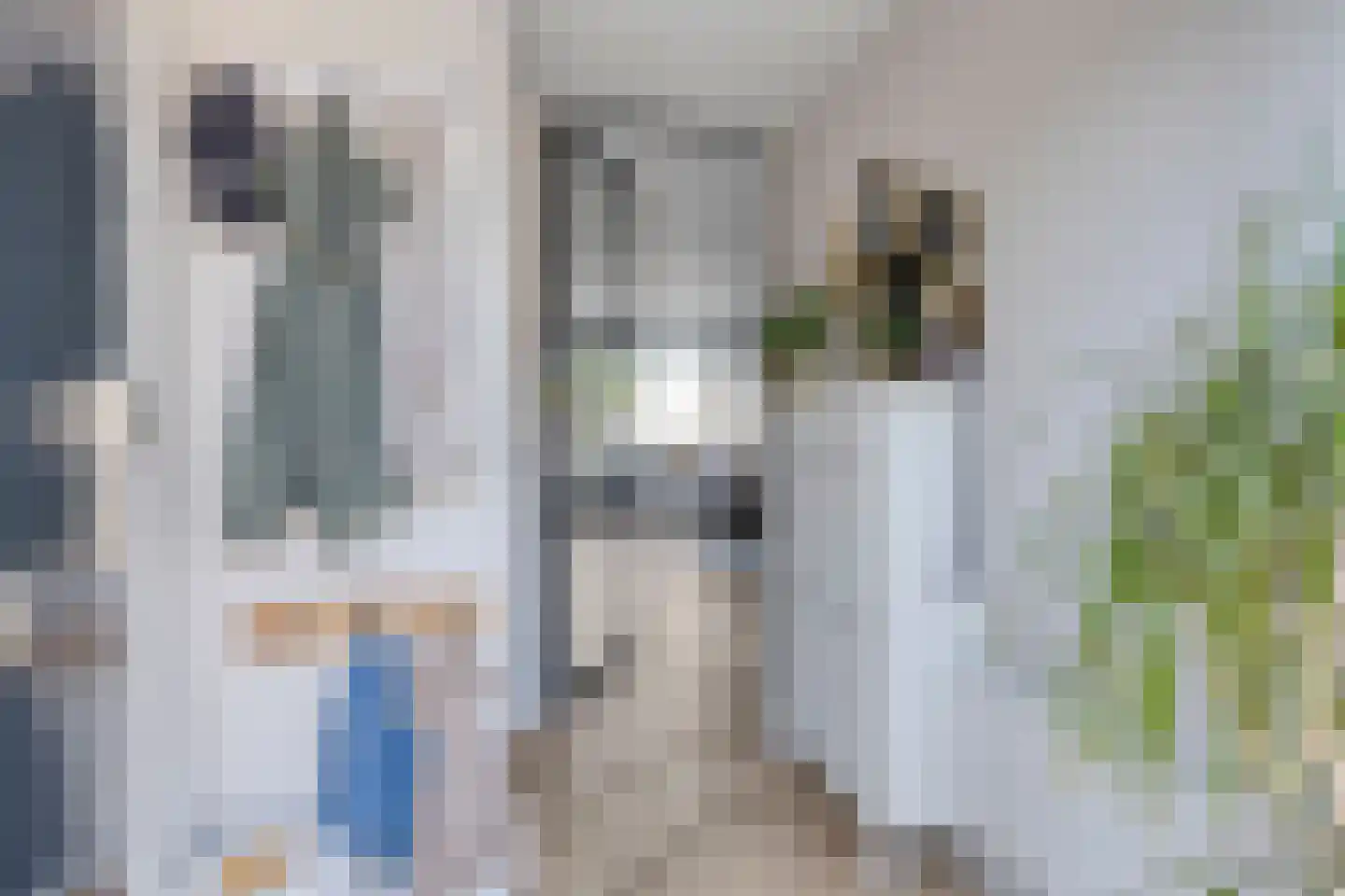 Mahatma Gandhistraat 14 Purmerend thumbnail 10