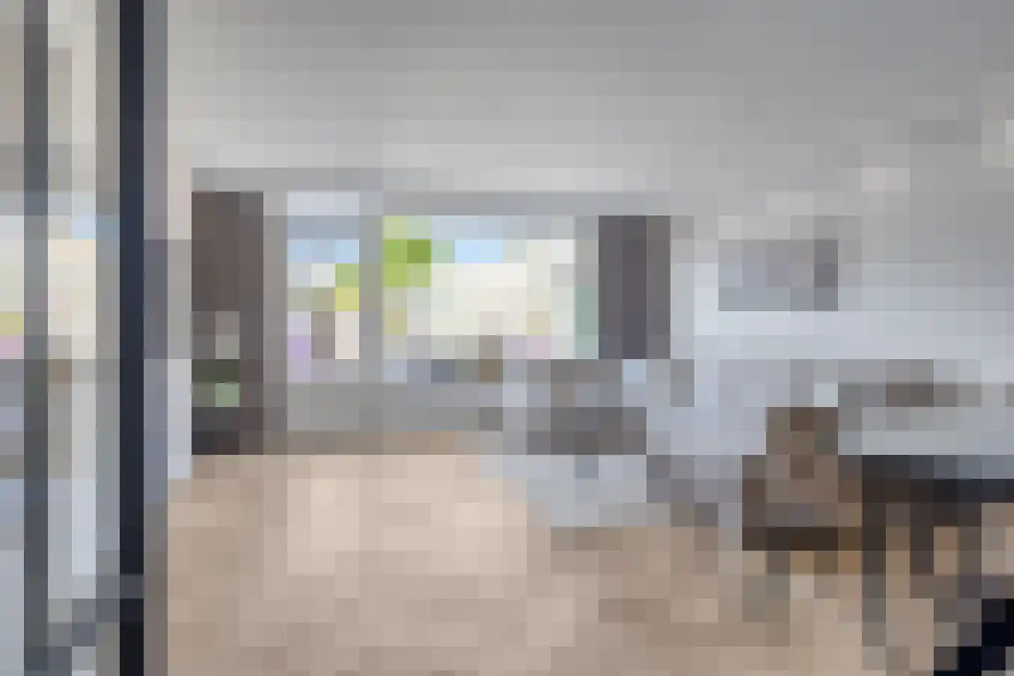 Mahatma Gandhistraat 14 Purmerend thumbnail 11