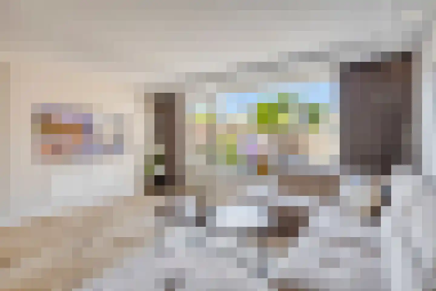 Mahatma Gandhistraat 14 Purmerend thumbnail 12
