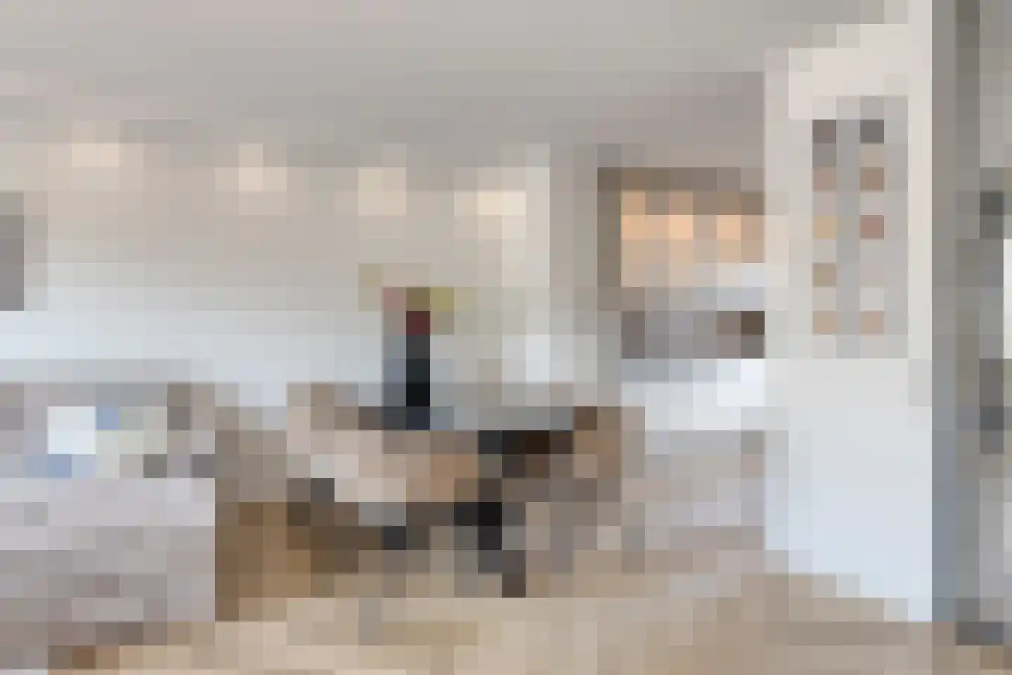 Mahatma Gandhistraat 14 Purmerend thumbnail 13