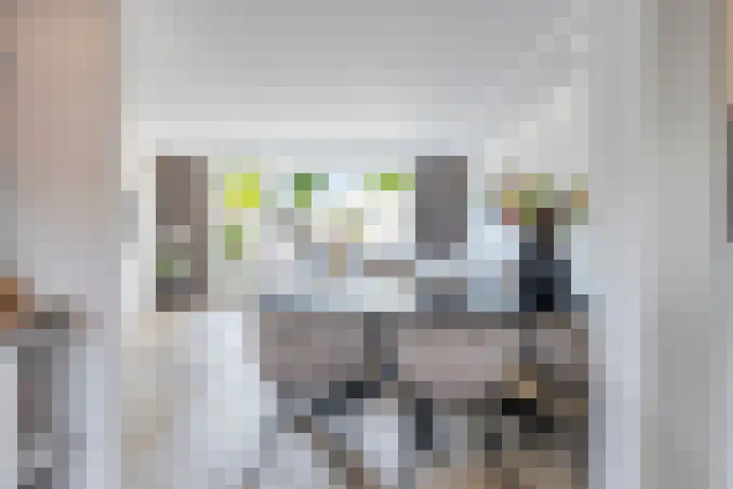 Mahatma Gandhistraat 14 Purmerend thumbnail 14