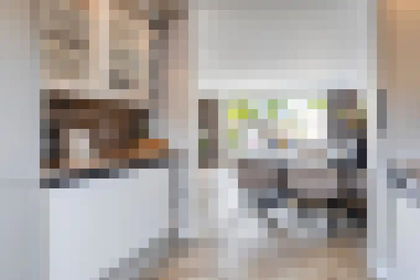 Mahatma Gandhistraat 14 Purmerend thumbnail 15