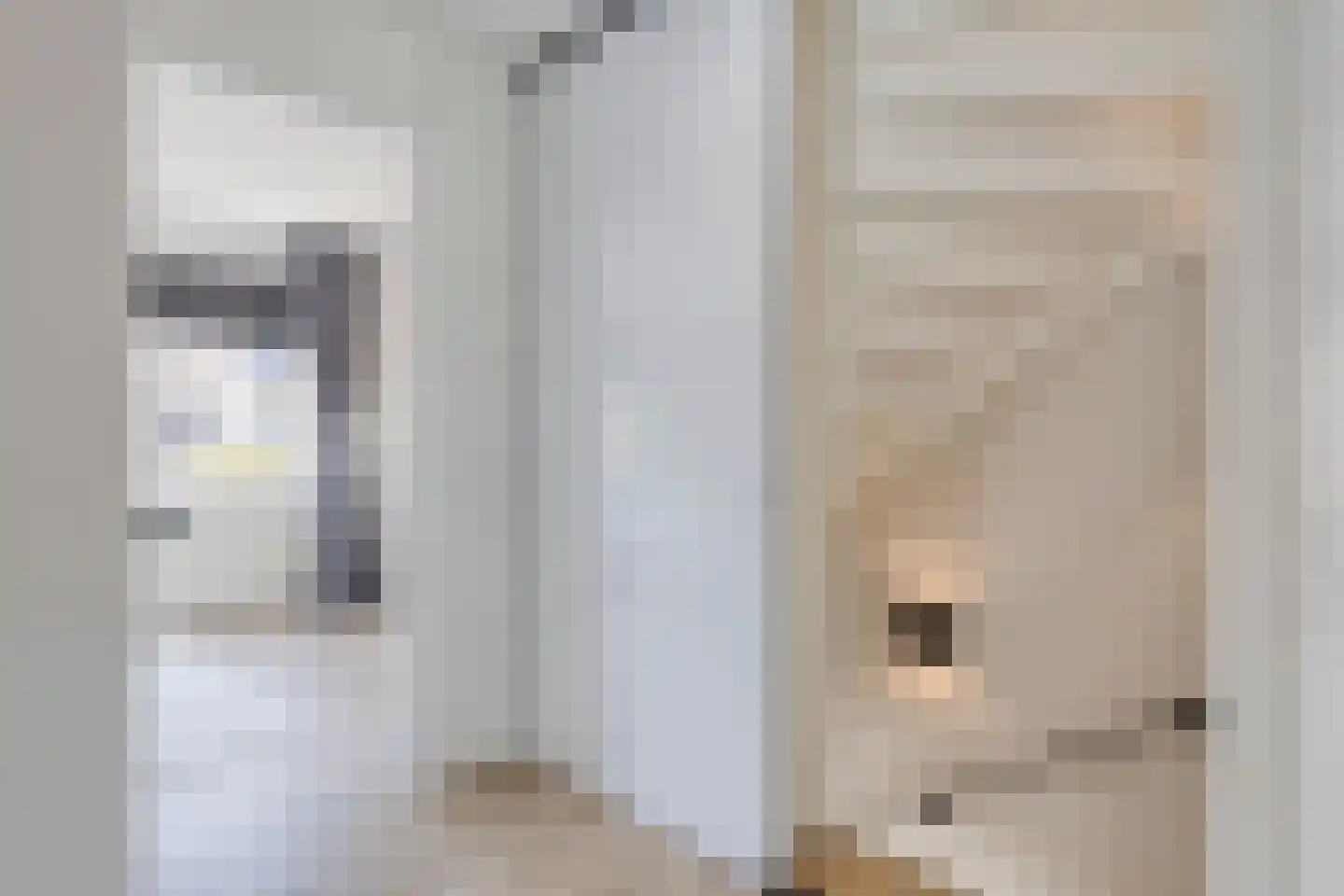 Mahatma Gandhistraat 14 Purmerend thumbnail 17